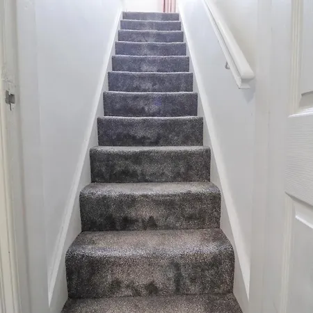 15 Clitheroe Skipton